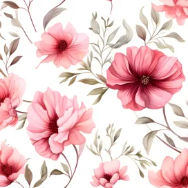 Watercolor 151